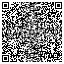 QR code with Mobil Unit contacts