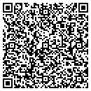 QR code with Tejano Mart contacts