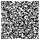 QR code with Culligan contacts