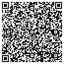 QR code with Hobby Time contacts