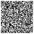 QR code with Sky Tchnlogy Vhcl Dsign Dvlopm contacts