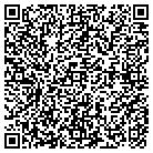 QR code with Mesquite Shamrock Florist contacts