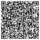 QR code with Planned Parenthood contacts