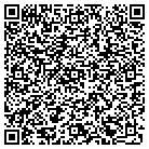 QR code with Dan Evans AIA Architects contacts