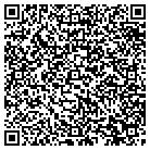 QR code with Public Works Department contacts