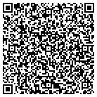 QR code with Fastpay Payroll Service contacts