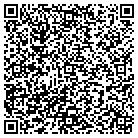 QR code with Charles Ray & Assoc Inc contacts
