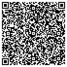 QR code with Perera Construction & Design contacts