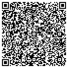 QR code with Clifton Feed & Service Center contacts