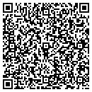 QR code with Bass Cotton Company contacts