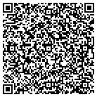QR code with Buda-Kyle Church Of Christ contacts