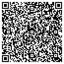 QR code with Designs Studio contacts
