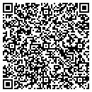 QR code with Rembrandt Florist contacts