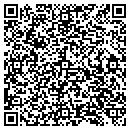 QR code with ABC Fire & Safety contacts