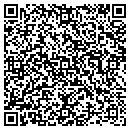 QR code with Jnln Properties Ltd contacts