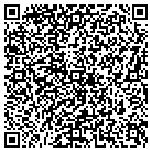 QR code with Walsch Counseling Center contacts