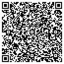 QR code with Balloon In contacts