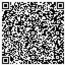 QR code with David C Steitle contacts