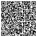 QR code with Boot Shop contacts