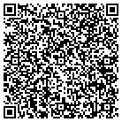 QR code with Communication Solution contacts