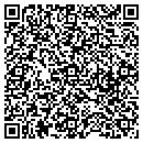 QR code with Advanced Nutrition contacts