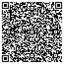 QR code with Ecs Services contacts