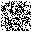 QR code with Angelina Investors Lc contacts