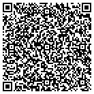 QR code with It Makes Scents Candles contacts