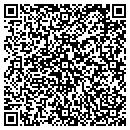QR code with Payless Shoe Source contacts