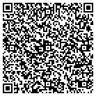 QR code with Texas Permanent School Fund contacts