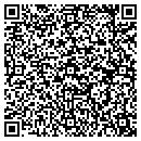QR code with Imprint Expressions contacts