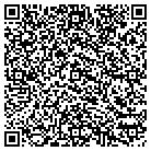 QR code with Southern Sportsman Marine contacts