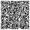 QR code with Network Helpers contacts