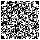 QR code with 360 Uno Espresso & Vino contacts