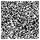 QR code with Briar Lakes Productions Inc contacts