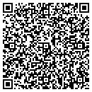 QR code with Dent Solutions contacts