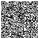 QR code with American Home Loan contacts