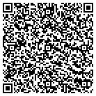 QR code with Dirty World Entertainment contacts