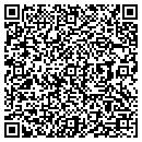 QR code with Goad Kerry M contacts