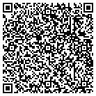 QR code with Southeast Wireless Cnstr contacts