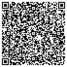 QR code with Digital Edge Sign Design contacts