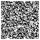 QR code with Jeffrey A Hoffman DDS contacts