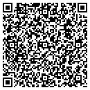 QR code with MLK Intl Inc contacts