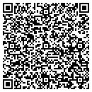 QR code with Shangri-LA Courts contacts