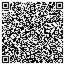 QR code with Silver Lining contacts