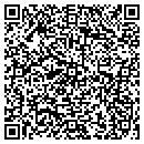 QR code with Eagle Wing Farms contacts
