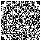 QR code with Dbs Financial Services contacts