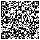 QR code with Hoffer Auto Car contacts