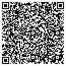 QR code with Treasure contacts