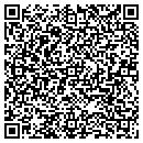 QR code with Grant Writing/More contacts